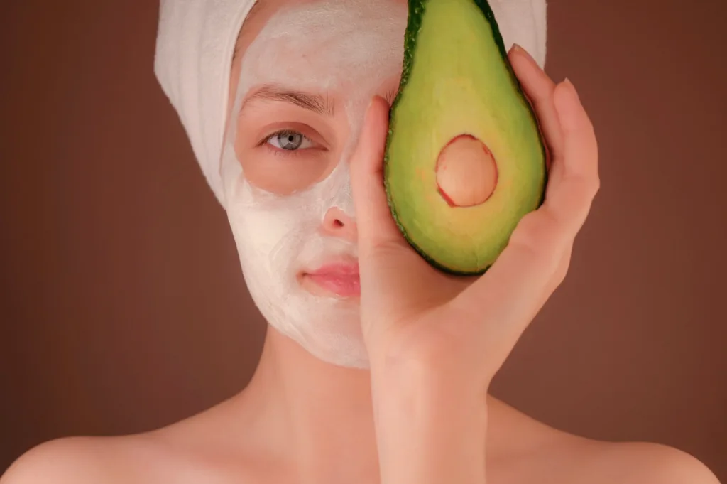 Lifestyle Tips for Healthy skin